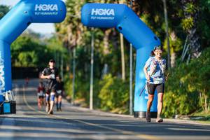 BIB: 
                            <button type="button" onclick="openModal(22571530)" class="btn btn-primary btn-sm float-right btn-popup" data-toggle="modal" data-target=".modal-high-quality">
                        <i class="fas fa-shopping-cart"></i> Add to Cart
                    </button>
                                            <button type="button" onclick="isThisMe(22571530, true)" class="btn btn-success btn-sm float-right btn-popup btn-isme hidden" data-toggle="tooltip" data-placement="bottom" title="นี่คือรูปของคุณใช่ไหม คลิกที่นี่เพื่อเอาเข้าอัลบั้ม">
                        <i class="fas fa-plus"></i> Add to album
                    </button>
                    <button type="button" onclick="isThisMe(22571530, false)" class="btn btn-warning btn-sm float-right btn-popup btn-isnotme hidden">
                        <i class="fas fa-ban"></i> Remove from album
                    </button>